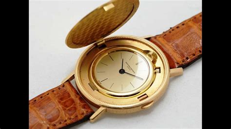 replica corum 20 dollar gold coin watch|corum gold coin watch.